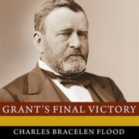 Grant_s_Final_Victory